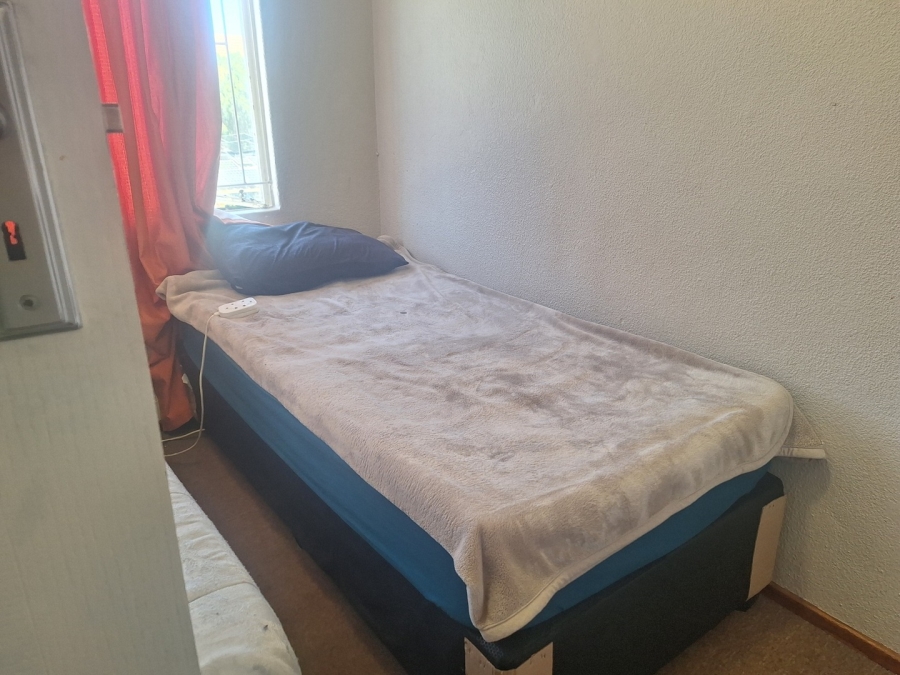 2 Bedroom Property for Sale in Die Bult North West